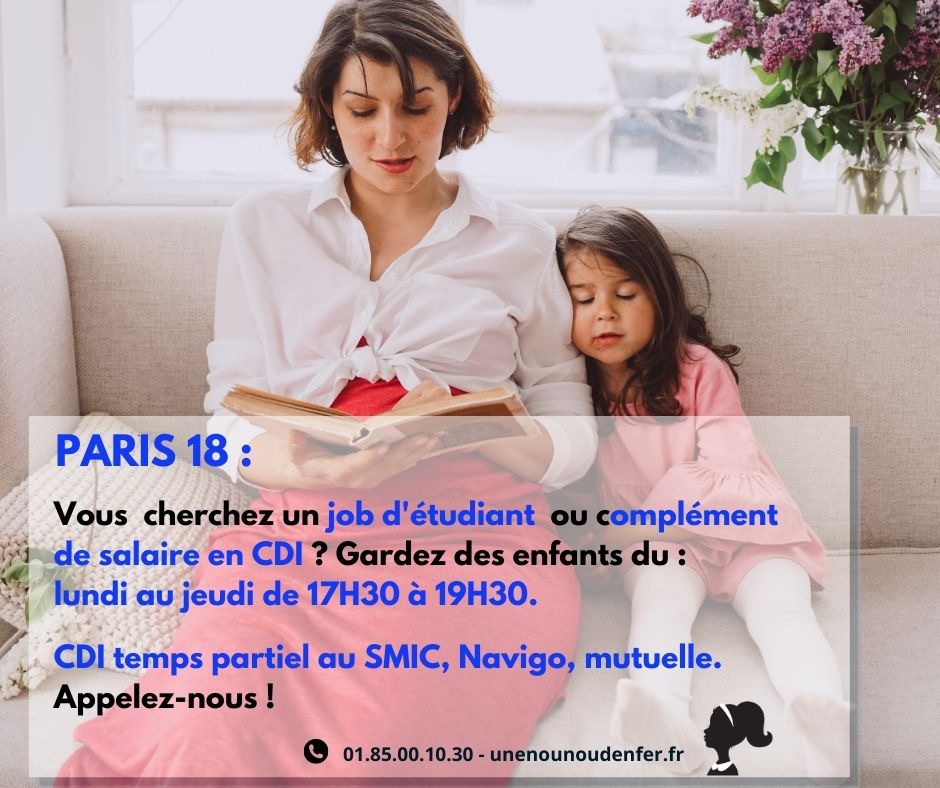 Garde-d-enfants-Ile-de-France-Val-de-Marne-Garde-d-enfants281827374246545863.jpg