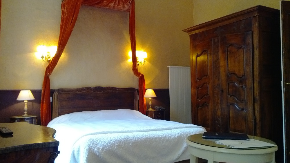 Hotellerie-Occitanie-Lozere-Chateau-d-Ayres373541586264667077.jpg
