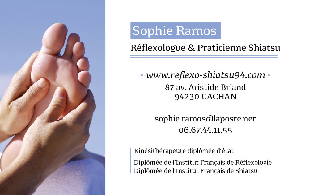 Therapeutes-Ile-de-France-Val-de-Marne-soins-de-Reflexologie-et-de-Shiatsu3152123263032435669.jpg