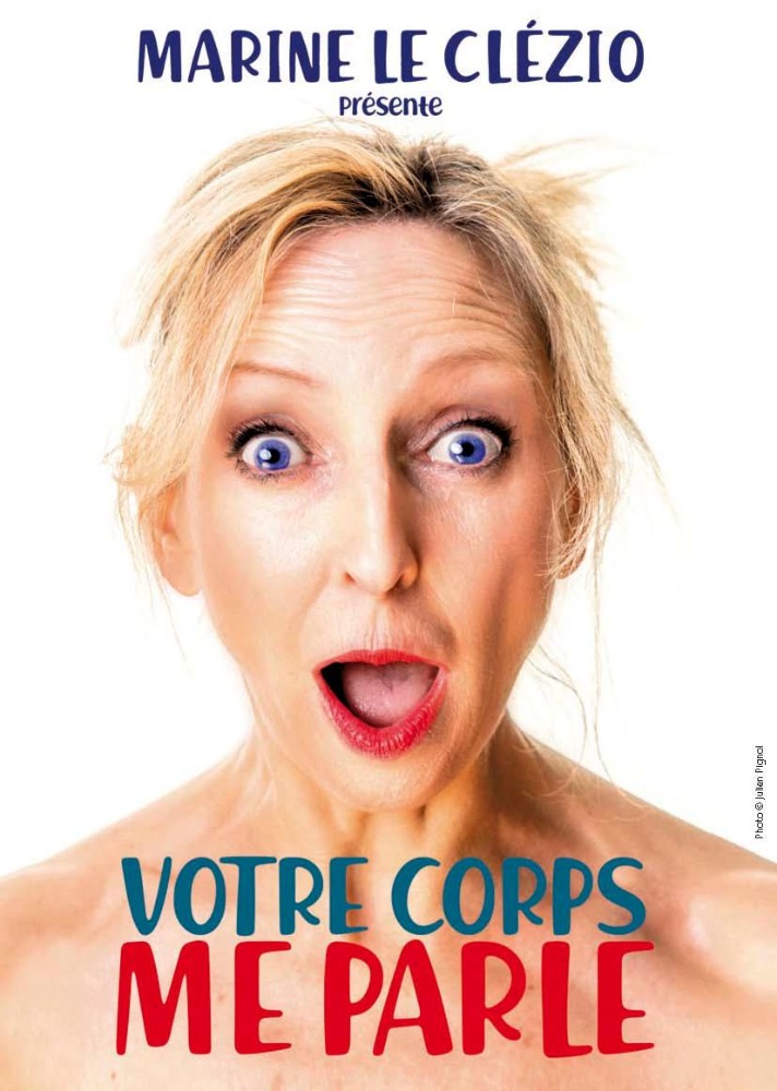 Culture-Ile-de-France-Paris-Spectacle-sortie-humour-quot-votre-corps-me-parle9142123354055616673.jpg