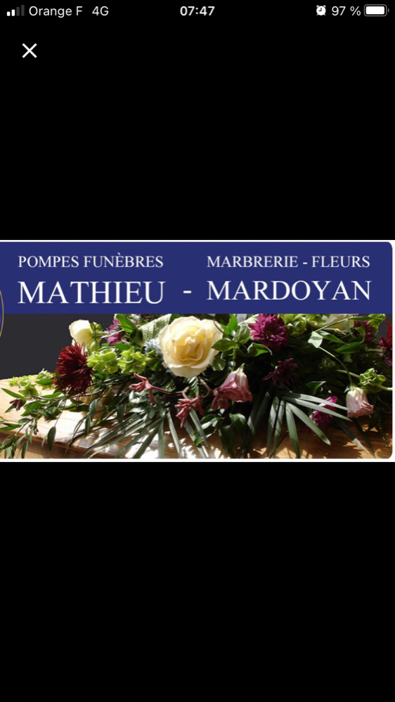 Autres-Provence-Alpes-Cote-d-Azur-Vaucluse-Pompes-funebres-Marbreries-Fleurs-Avignon-St-veran56924253639677879.png