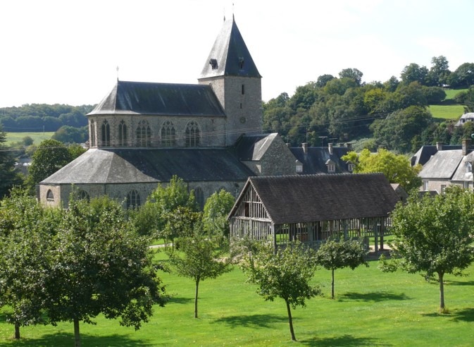Evenement-Sortie-Normandie-Orne-Visite-de-la-Biscuiterie-de-l-Abbaye2152849505761717374.jpg