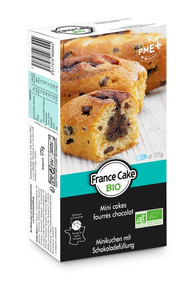 Gastronomie-Hauts-de-France-Nord-Cakes-et-pains-d-epices-Bio-et-conventionnels12202235525660616579.jpg