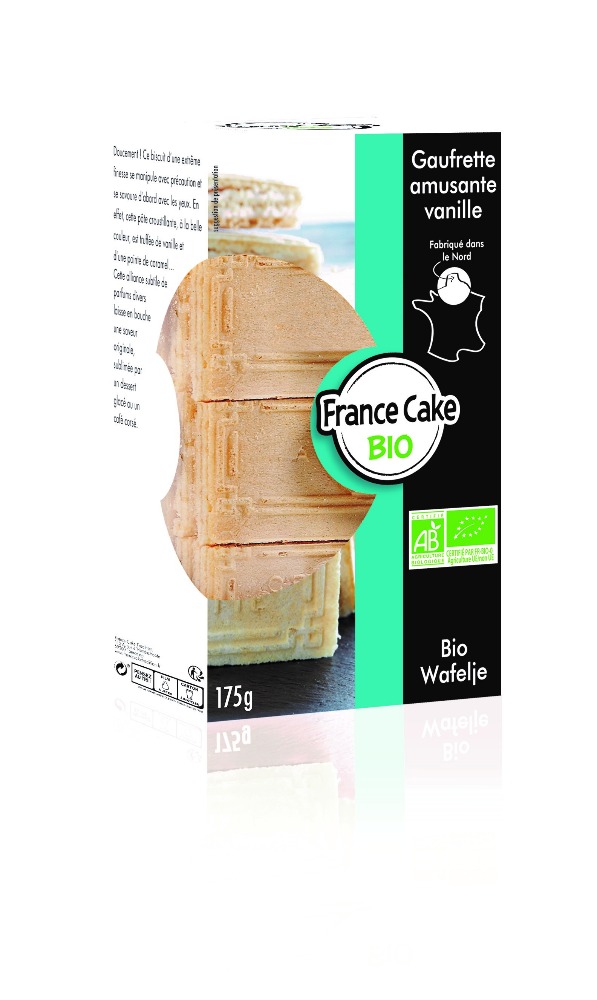 Gastronomie-Hauts-de-France-Nord-Cakes-et-pains-d-epices-Bio-et-conventionnels261011253441434866.jpg