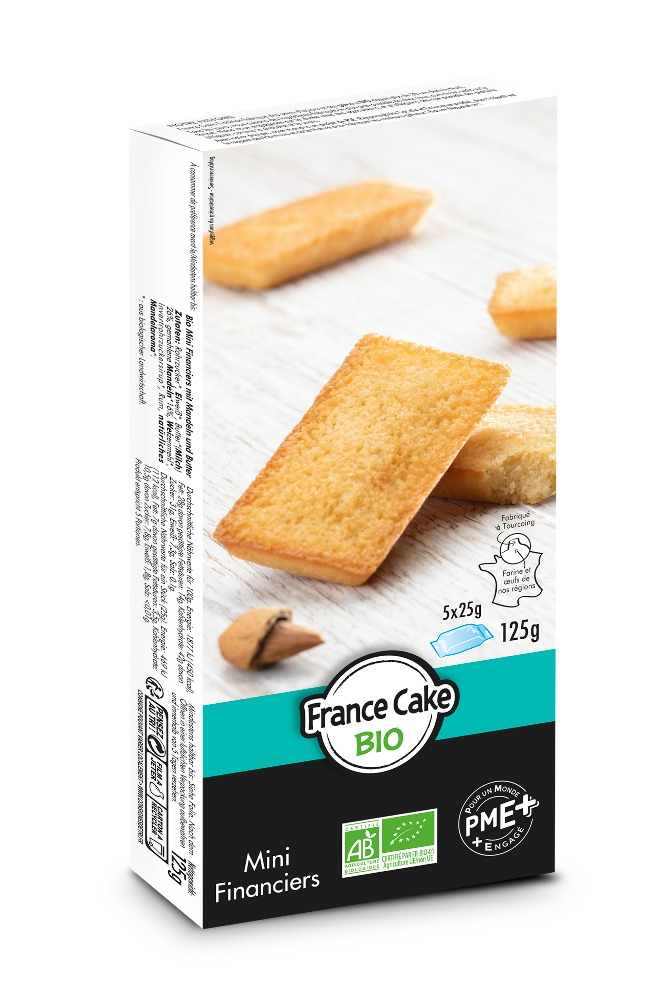 Gastronomie-Hauts-de-France-Nord-Cakes-et-pains-d-epices-Bio-et-conventionnels571718283746606879.jpg