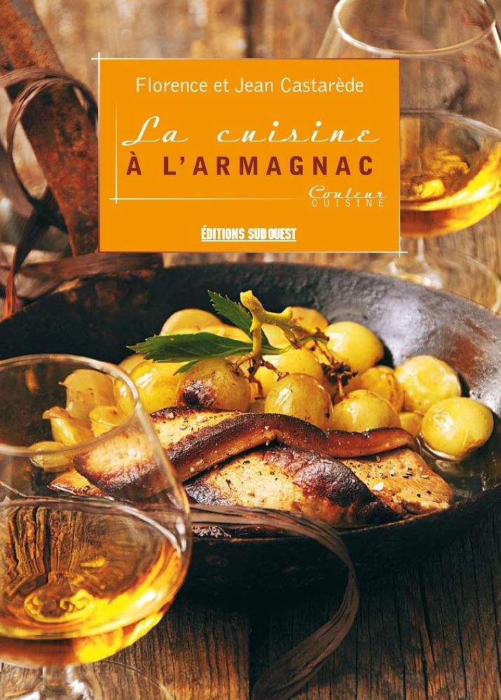 Gastronomie-Occitanie-Gers-Armagnac-CASTAREDE491018202341535564.jpg