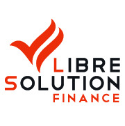 Finances-amp-Assurances-Bale-Ville-coach-budgetaire-et-financier-12182131354142576667.jpg