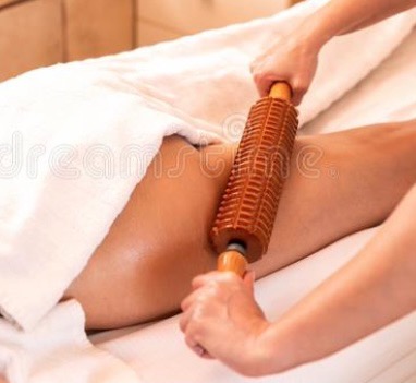 bien-etre-amp-massages-provence-alpes-cote-d-azur-bouches-du-rhone-bien-etre-au-bout-de-mes-doigts-16172428475055576872.jpeg