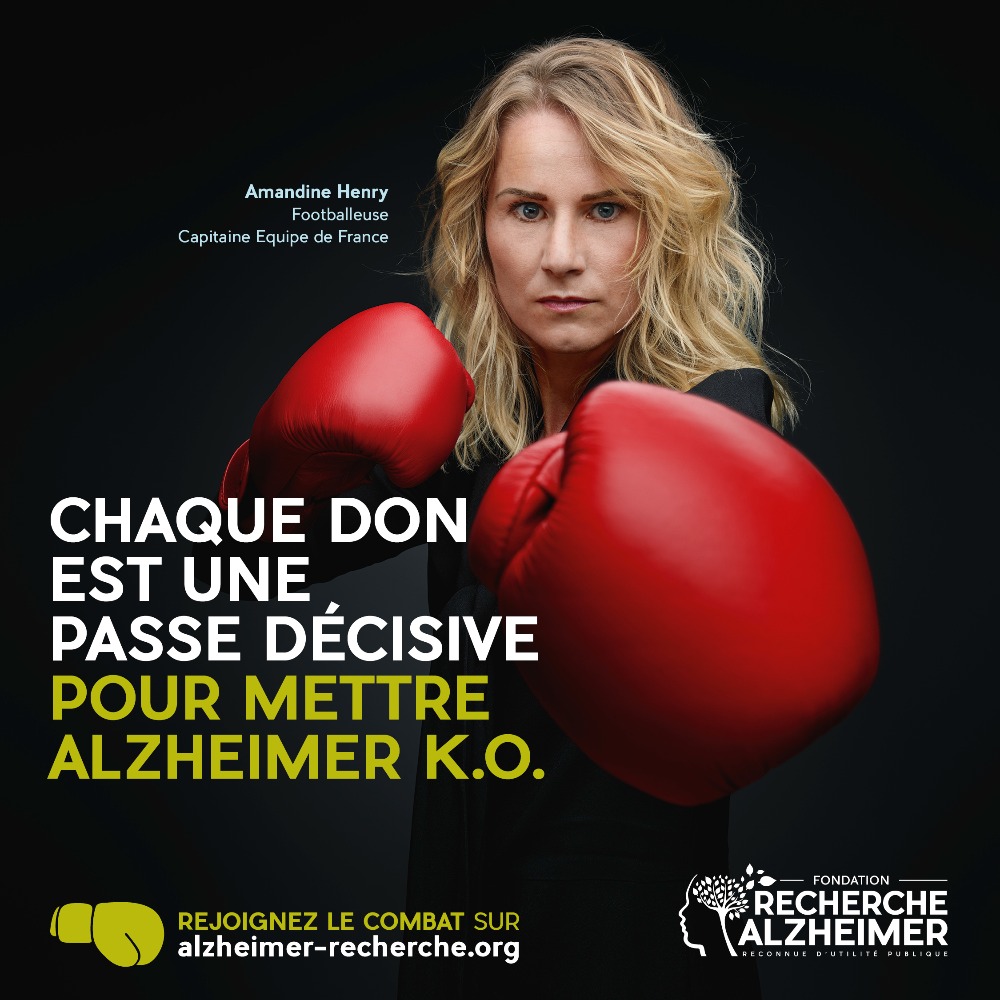 Association-Benevolat-Ile-de-France-Paris-Fondation-Recherche-Alzheimer4222729345152536671.jpg