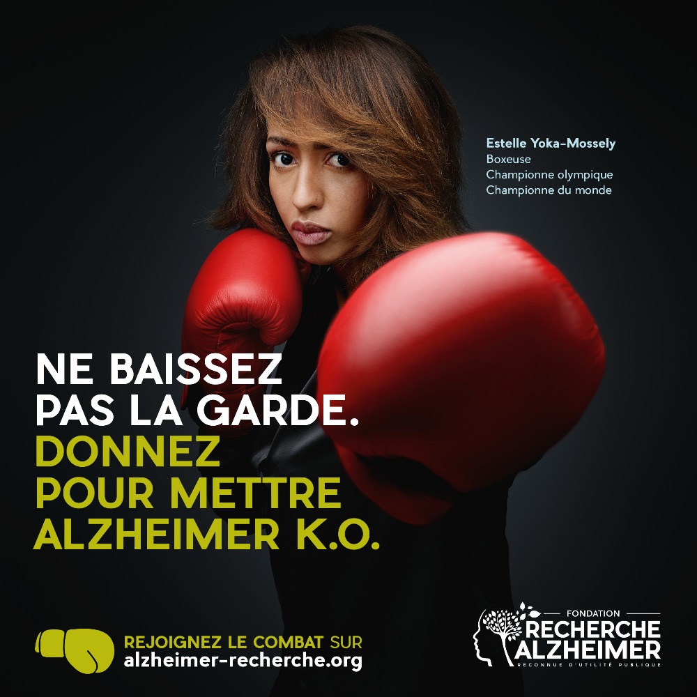 Association-Benevolat-Ile-de-France-Paris-Fondation-Recherche-Alzheimer481118476163697375.jpg