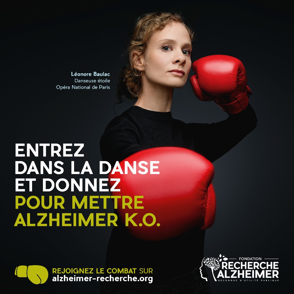 Association-Benevolat-Ile-de-France-Paris-Fondation-Recherche-Alzheimer8152132345053547179.jpg