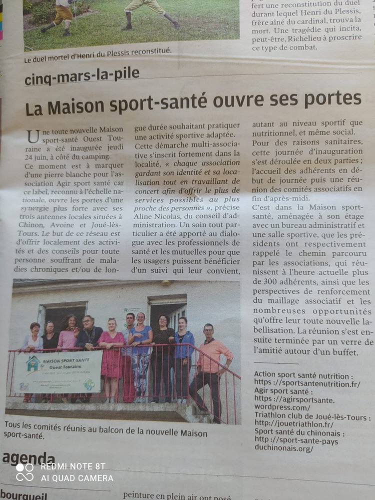 Sport-Centre-Val-de-Loire-Indre-et-Loire-Sport-Sante-maladies-chroniques-Sport-bien-etre-et-actions-de-prevention-prevention061019286166676871.jpg