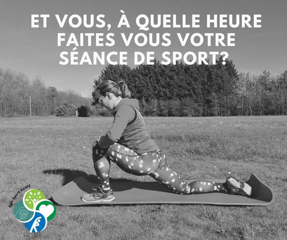 Sport-Centre-Val-de-Loire-Indre-et-Loire-Sport-Sante-maladies-chroniques-Sport-bien-etre-et-actions-de-prevention-prevention9141634354355636973.jpg