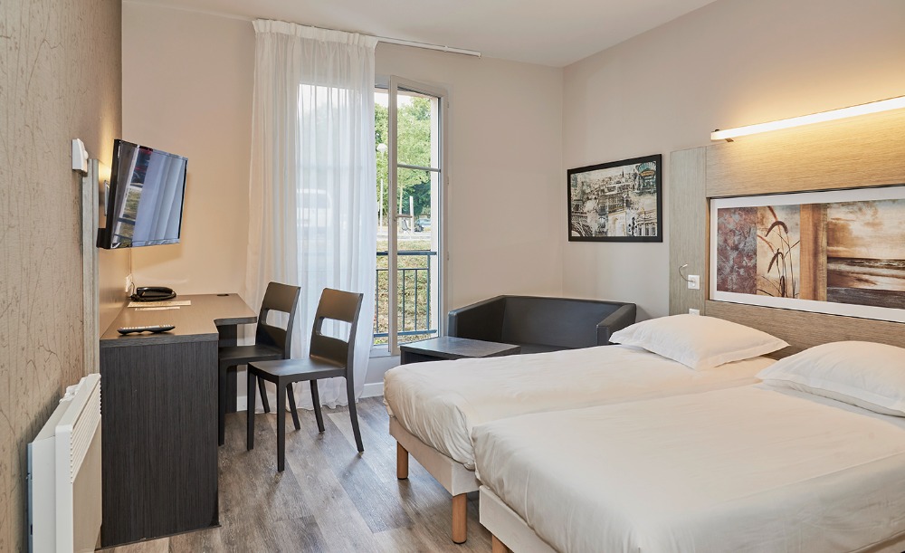 Hotellerie-Ile-de-France-Seine-et-Marne-HOTEL-3-au-coeur-de-la-Region-Melun-Val-de-Seine17202933343742495965.jpg