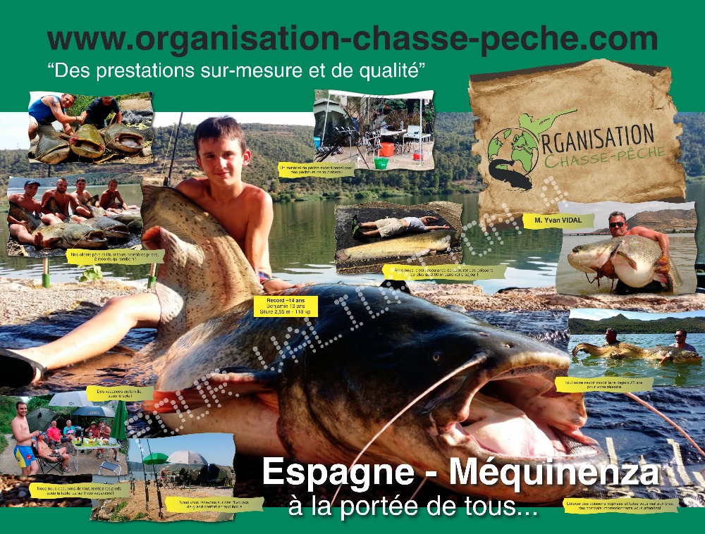 Sejour-amp-Voyages-Centre-Val-de-Loire-Loir-et-Cher-Sejour-de-Chasse-et-Peche-en-Sologne-France-Espagne-Espagne7162635374060637078.jpg