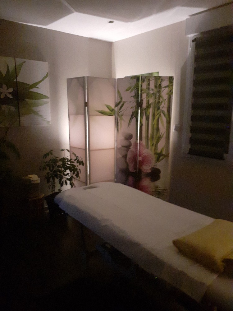 bien-etre-amp-massages-bourgogne-franche-comte-cote-d-or-massage-suedois-suedois23273942434748596878.jpg