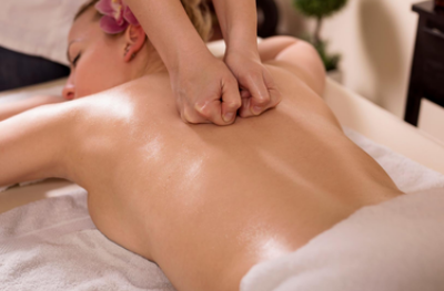 bien-etre-amp-massages-bourgogne-franche-comte-cote-d-or-massage-suedois-suedois351720274857596168.png