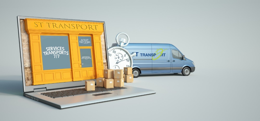 transport-demenagement-geneve-st-transportservice-transportservice22353654556065666770.jpg