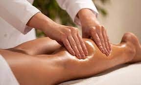 bien-etre-amp-massages-bourgogne-franche-comte-cote-d-or-massage-suedois-0252730313544596973.jpg