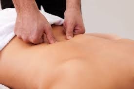 bien-etre-amp-massages-bourgogne-franche-comte-cote-d-or-massage-suedois-10161929354146496876.jpg