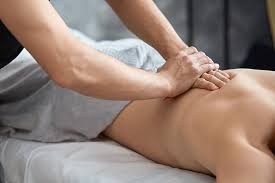 bien-etre-amp-massages-bourgogne-franche-comte-cote-d-or-massage-suedois-11171924353637436974.jpg