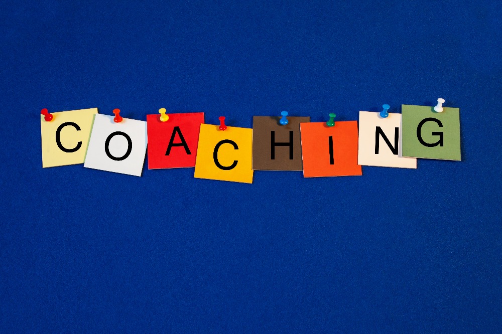 coaching-et-psychologie-provence-alpes-cote-d-azur-bouches-du-rhone-bilan-de-competences-vae6121620263147506171.jpeg