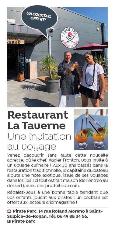 cuisine-nouvelle-aquitaine-charente-maritime-restaurant-la-taverne24304750515866747579.jpg