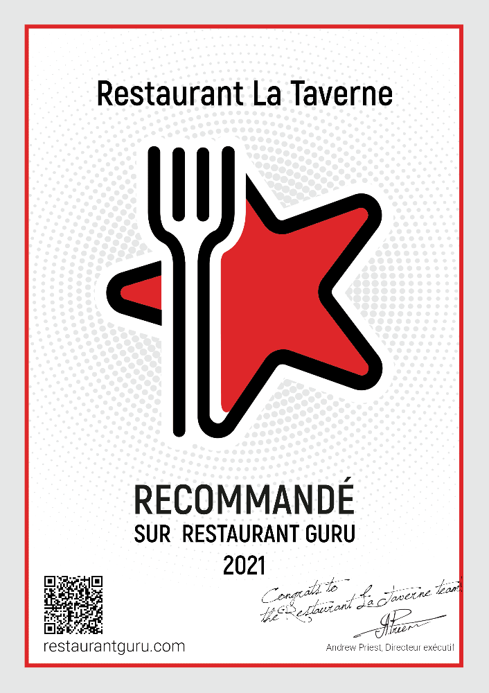 cuisine-nouvelle-aquitaine-charente-maritime-restaurant-la-taverne4103134414359616466.png