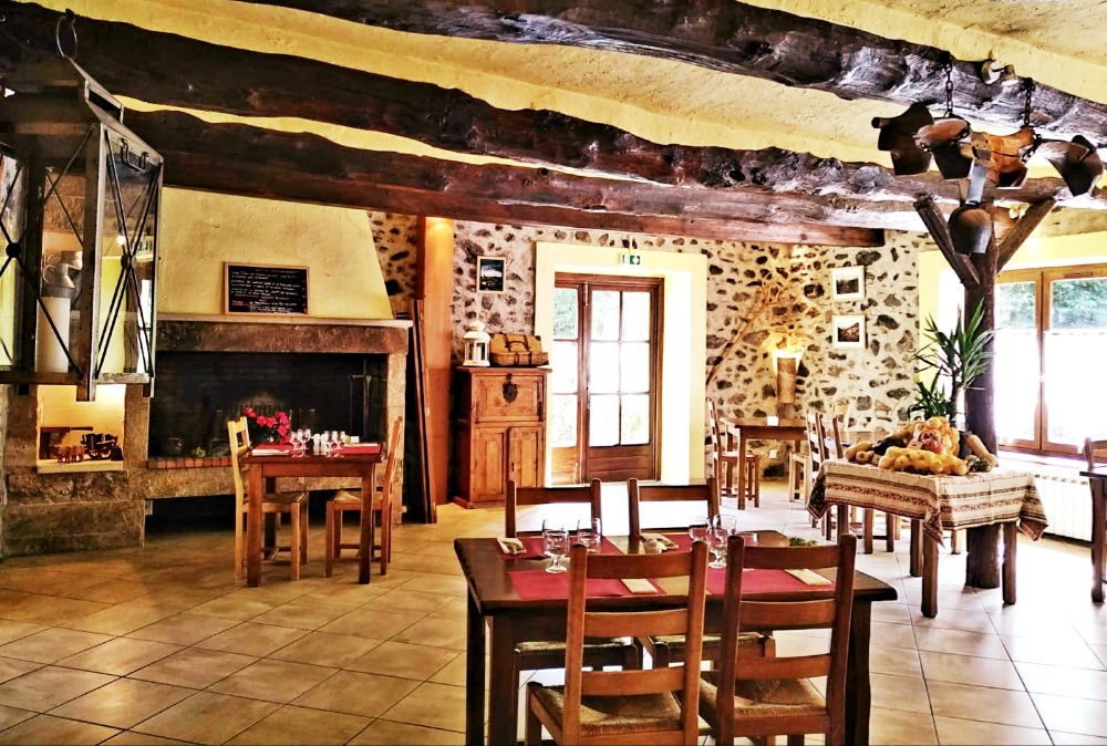 restaurants-bars-pubs-occitanie-gard-auberge-cevenole2202937414452586678.jpg