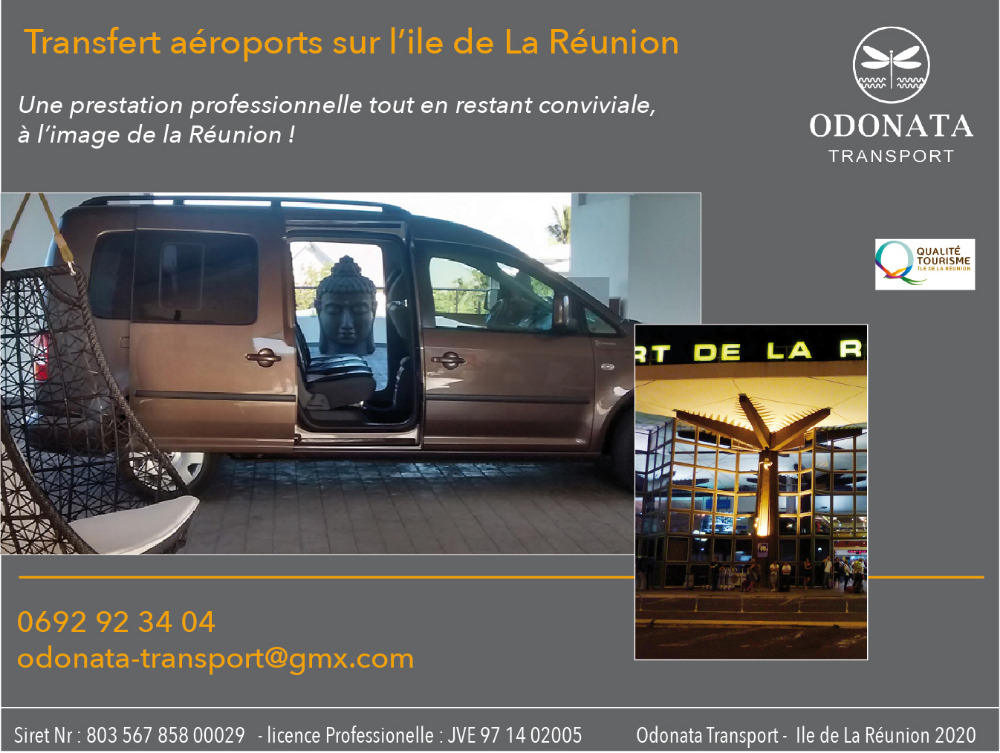 sejour-amp-voyages-la-reunion-transfert-aeroport-et-excursions-touristiques21243237424360627275.jpg