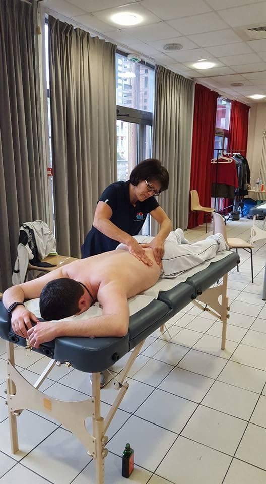 bien-etre-amp-massages-bourgogne-franche-comte-cote-d-or-massage-suedois-10121820213949586278.jpg