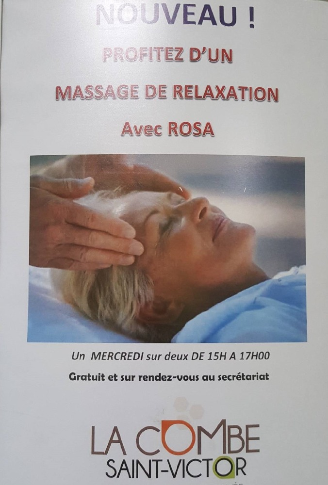 bien-etre-amp-massages-bourgogne-franche-comte-cote-d-or-massage-suedois-18243536383948555764.jpg