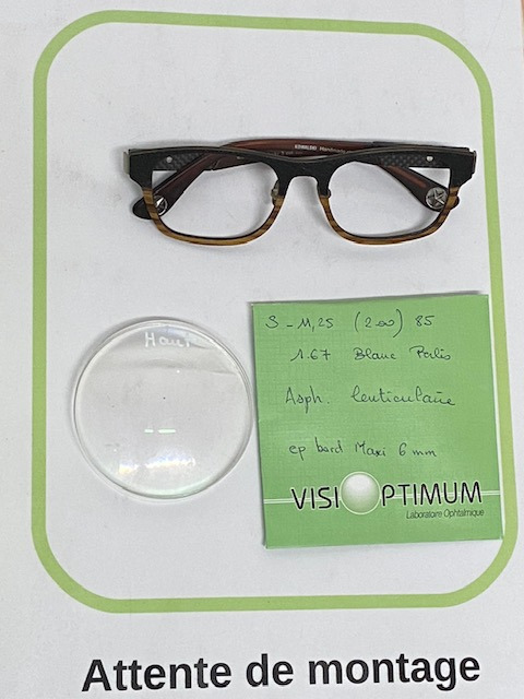 autres-appenzell-rhodes-int-opticien-fabricant-fabricant0204048555659616779.jpg