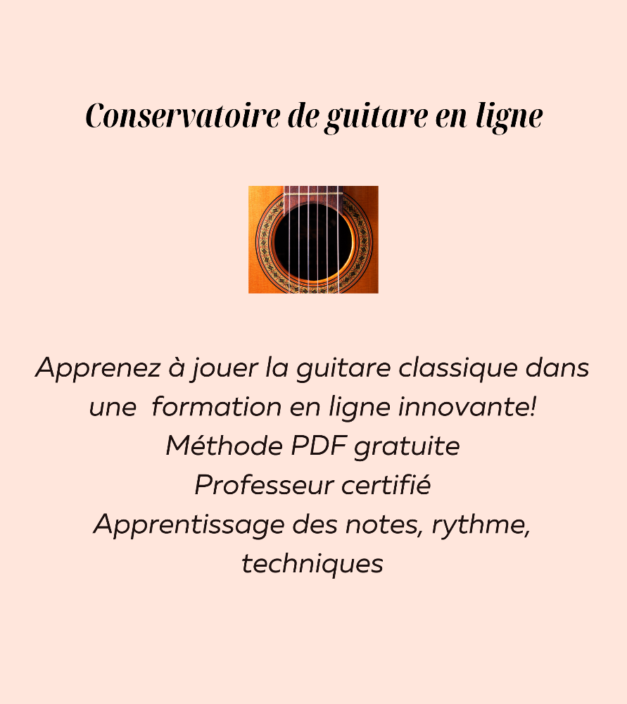 cours-de-musique-amp-danse-provence-alpes-cote-d-azur-alpes-maritimes-conservatoire-de-guitare-classique-en-ligne-ligne142538404243657377.png