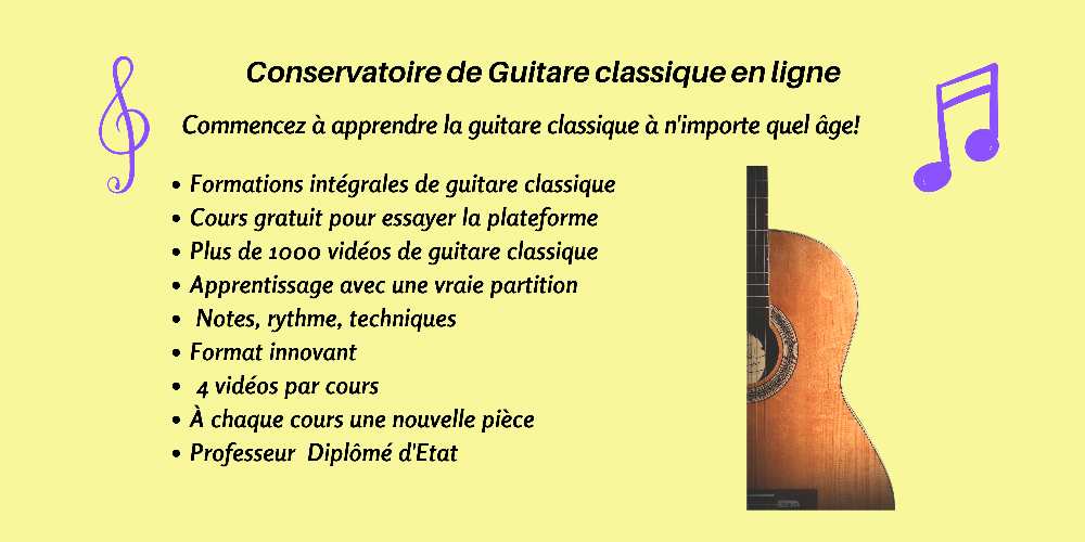 cours-de-musique-amp-danse-provence-alpes-cote-d-azur-alpes-maritimes-conservatoire-de-guitare-classique-en-ligne-ligne2142632363849515877.png