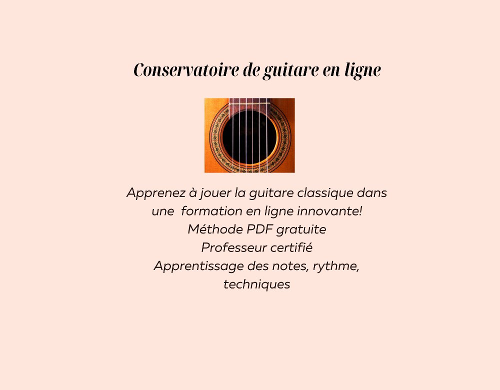cours-de-musique-amp-danse-provence-alpes-cote-d-azur-alpes-maritimes-conservatoire-de-guitare-classique-en-ligne-ligne22333437394551556170.png