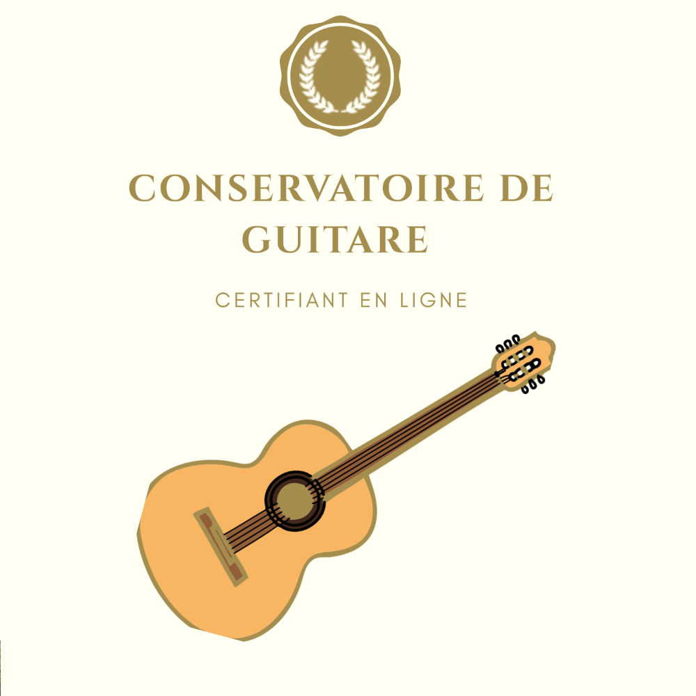 cours-de-musique-amp-danse-provence-alpes-cote-d-azur-alpes-maritimes-conservatoire-de-guitare-classique-en-ligne-ligne9131926304749505274.png
