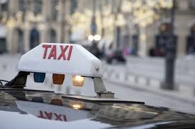 autres-ile-de-france-paris-chauffeur-de-taxi-taxi24303646576164677778.jpg
