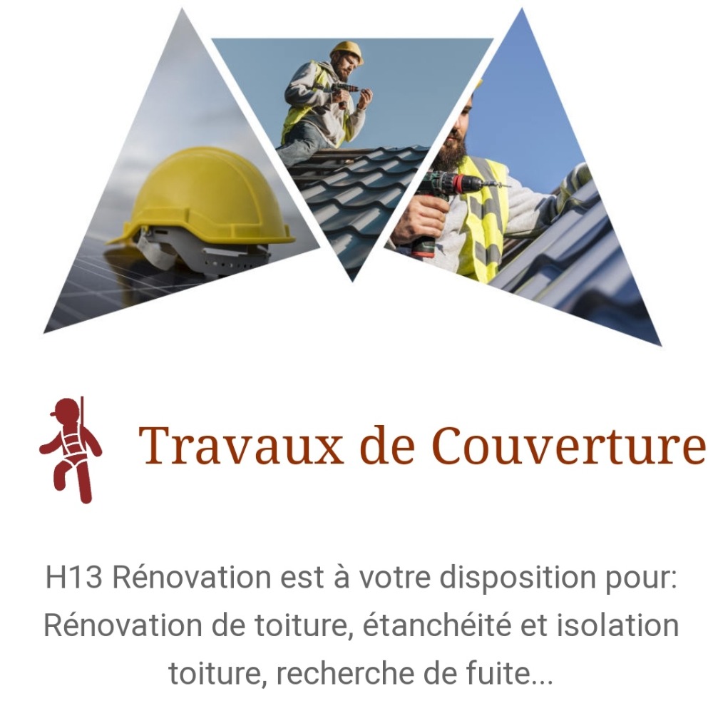 bricolage-travaux-provence-alpes-cote-d-azur-bouches-du-rhone-renovation-tout-corps-d-etat381016205357646972.jpg