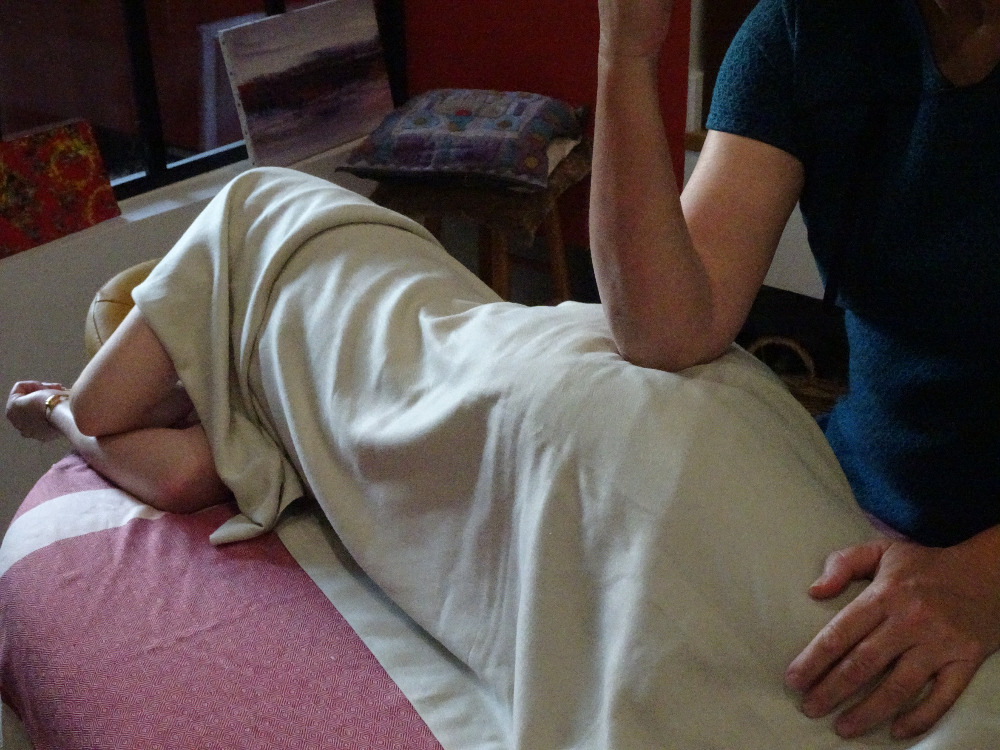 bien-etre-amp-massages-argovie-energetique-traditionnelle-chinoise-chinoise0192226274550536165.jpg