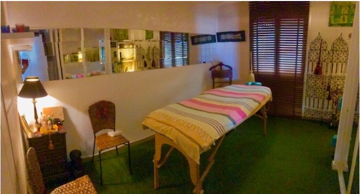 bien-etre-amp-massages-occitanie-aude-cabinet-de-massages-bien-etre-et-therapeutiques-therapeutiques391421283849676875.jpeg