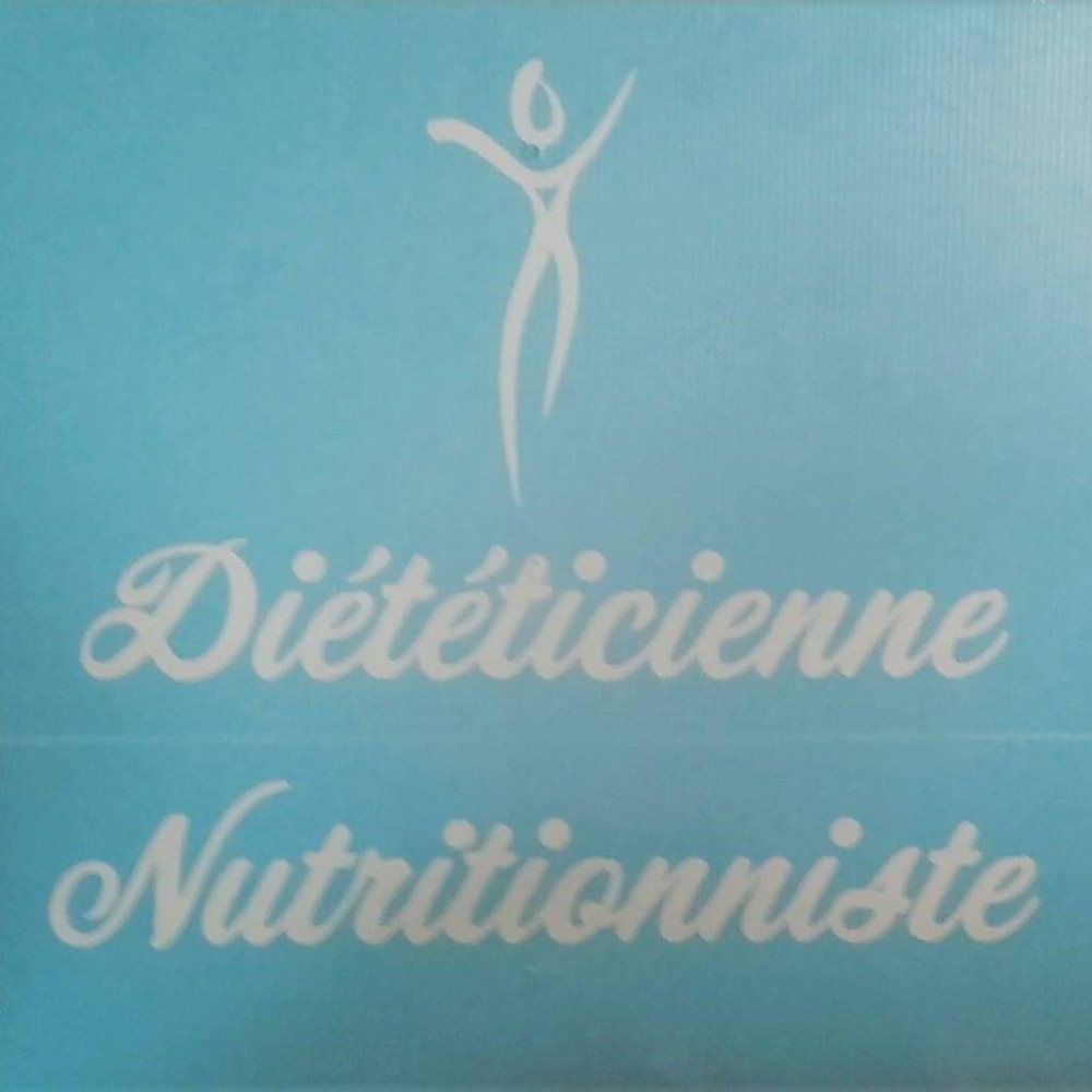 therapeutes-provence-alpes-cote-d-azur-alpes-maritimes-prise-en-charge-nutritionnelle-personnalisee11141740435055727375.jpg