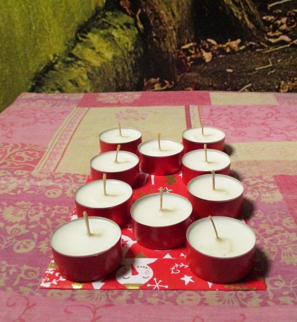 decoration-appenzell-rhodes-int-tarah-bougies-bougies291013273233496072.jpg