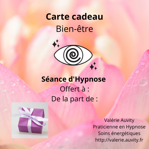 bien-etre-amp-sante-centre-val-de-loire-loiret-hypnotherapeute16424648495561667478.png