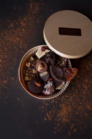 cadeaux-ile-de-france-hauts-de-seine-puerto-cacao-des-chocolats-porteurs-de-sens-sens062028384647707177.jpg