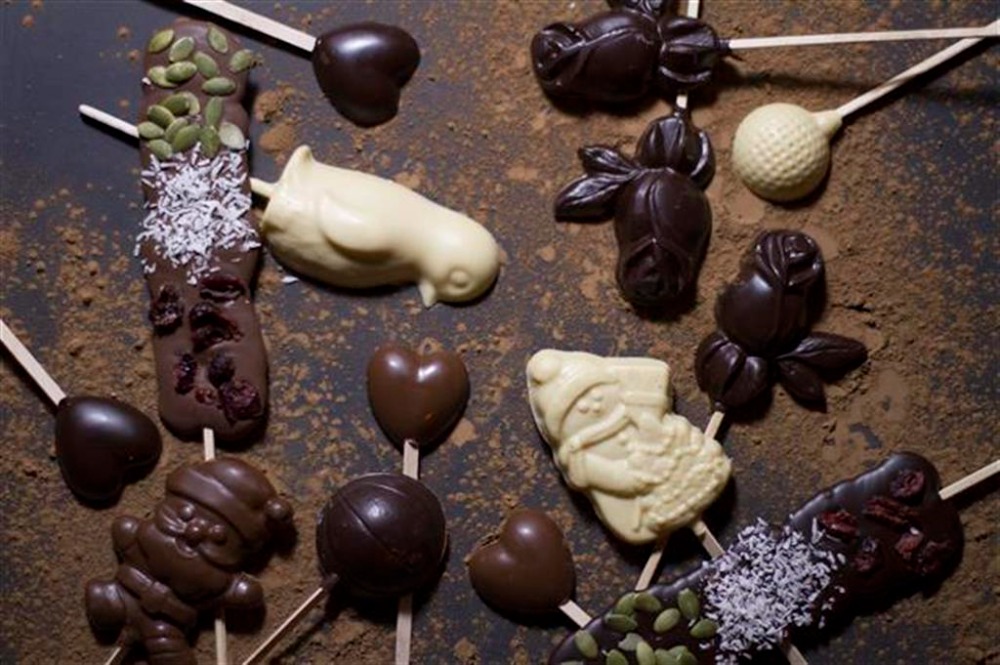 cadeaux-ile-de-france-hauts-de-seine-puerto-cacao-des-chocolats-porteurs-de-sens-sens161416203566676977.jpg