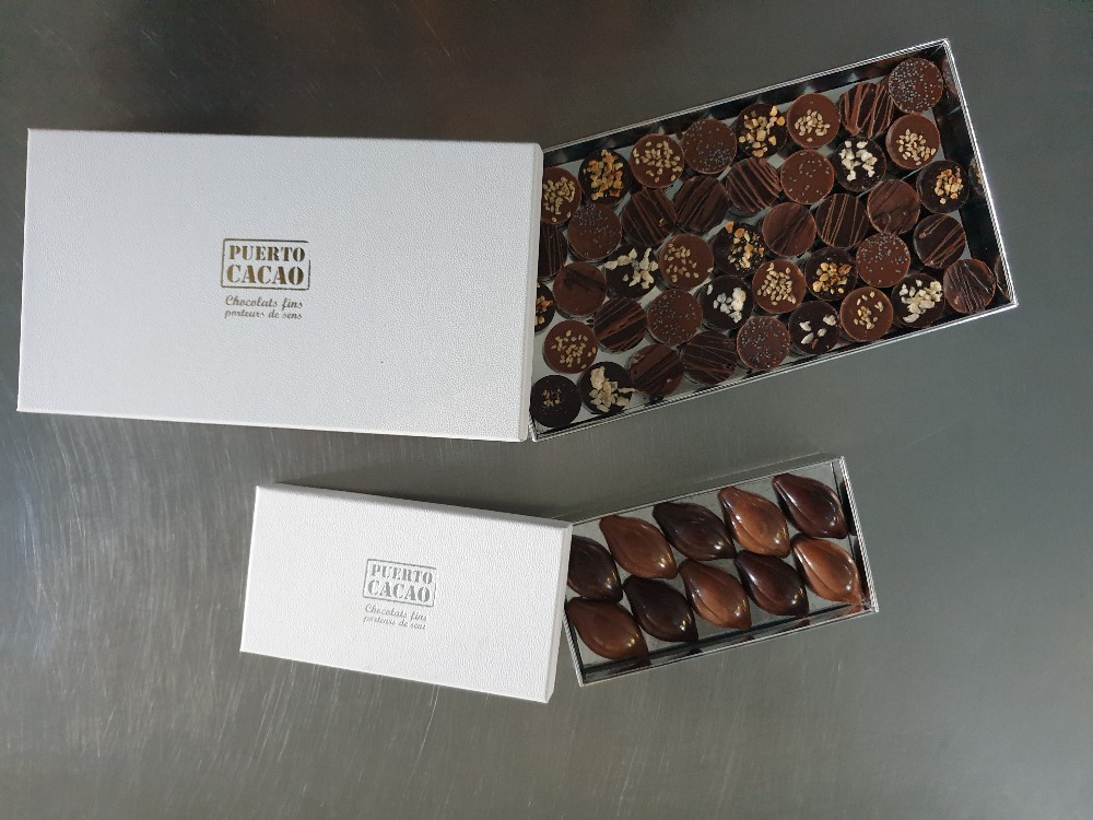 cadeaux-ile-de-france-hauts-de-seine-puerto-cacao-des-chocolats-porteurs-de-sens-sens781318293445496064.jpg