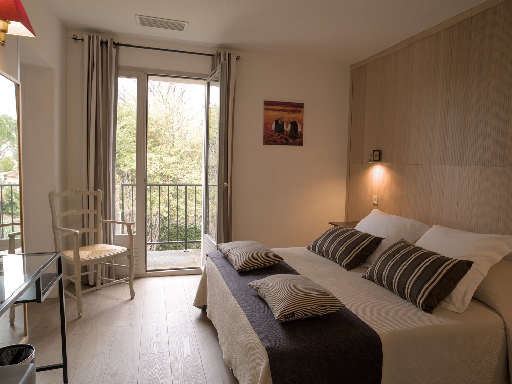 hotellerie-provence-alpes-cote-d-azur-bouches-du-rhone-hotel-de-charme15192426314047525573.jpg