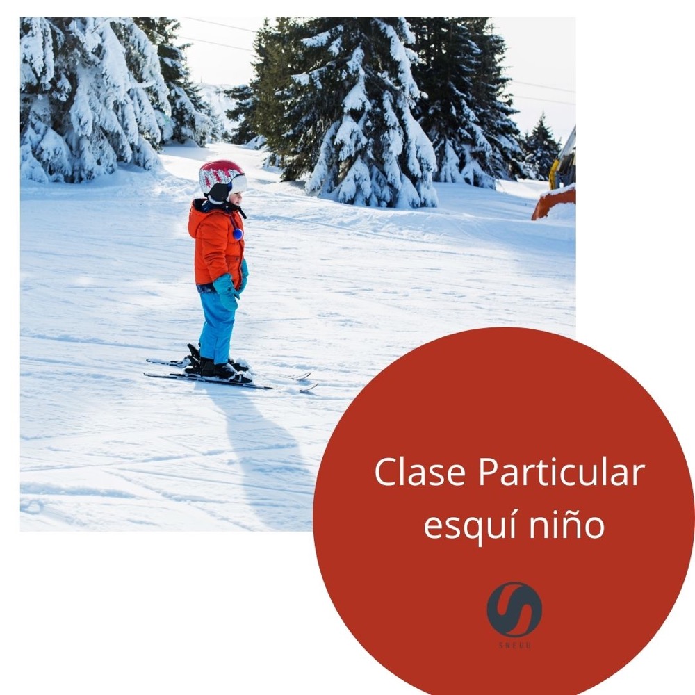 sejour-amp-voyages-occitanie-tarn-et-garonne-escuela-de-esqui-y-snowboard-en-baqueira10162031335567727577.jpg
