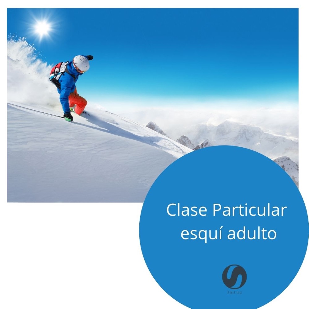 sejour-amp-voyages-occitanie-tarn-et-garonne-escuela-de-esqui-y-snowboard-en-baqueira10253638394247495069.jpg